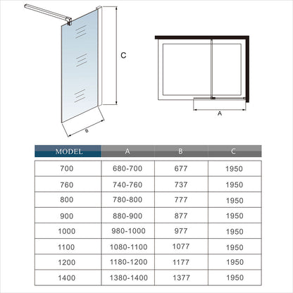 8mm glass,shower enclosure,frameless shower enclosures