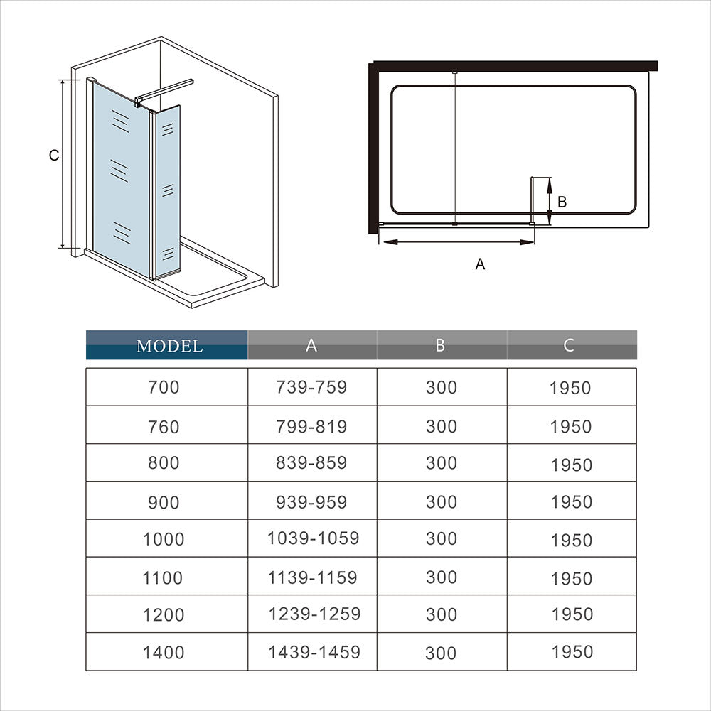 glass bath shower screen,wet room,wet wall,shower screens for wet rooms