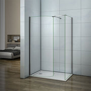 AICA shower enclosure shower door