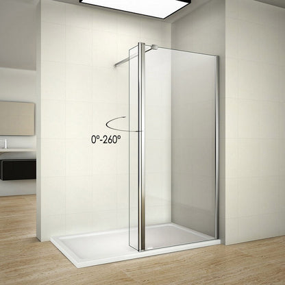 pivot bath screen,pivot shower screen,shower screen parts