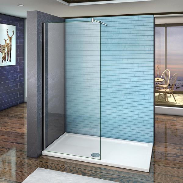 AICA shower enclosure shower door