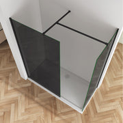 AICA shower enclosure shower door