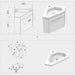 floating-bathroom-vanity-units