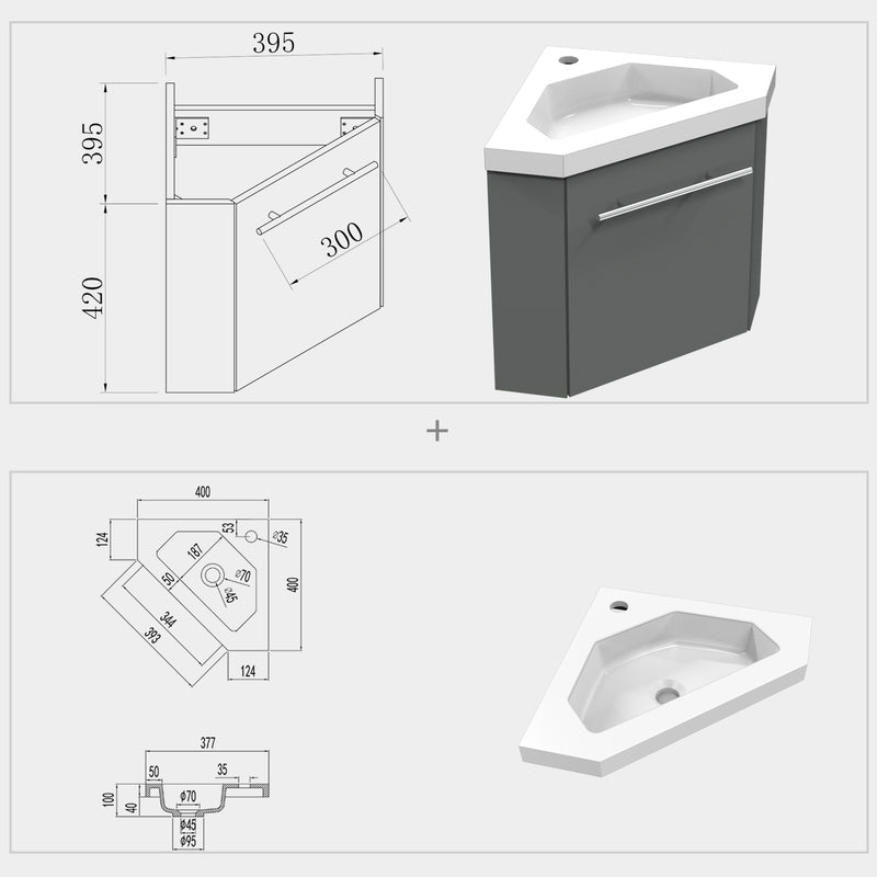 grey-basin-vanity-unit