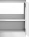 Storage-room-for-bathroom