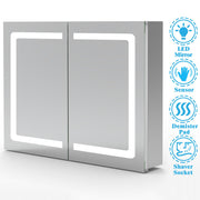 bathroom-mirror-cabinet-with-lights