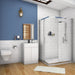 freestanding-vanity-unit-with-basin