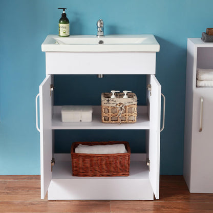 Free-standing-Storage-Cabinet-vanity-unit