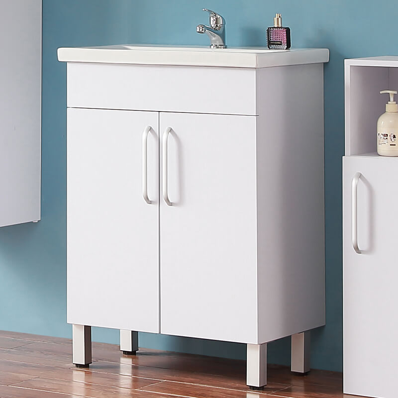Free-standing-Storage-Cabinet-vanity-unit