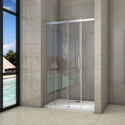 AICA shower enclosure shower door