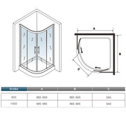 equal-quadrant-shower-black-enclosure-6