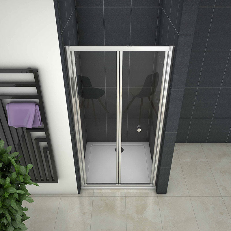 AICA shower enclosure shower door