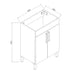 Free-standing-Storage-Cabinet-vanity-unit
