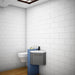 grey-corner-vanity-unit