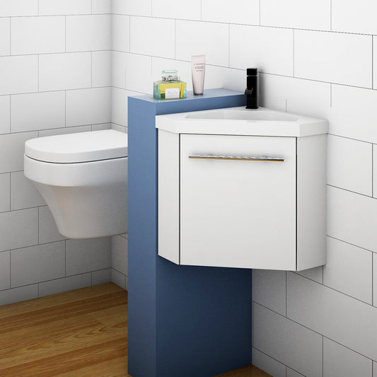 corner-sink-vanity-unit