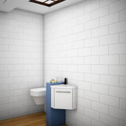 corner-wash-basin-with-cabinet