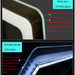 light-up-vanity-mirror-details