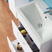 vanity-unit-with-drawers