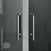 AICA shower enclosure shower door