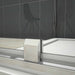 AICA shower enclosure shower door
