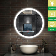 round-vanity-mirror-with-demist