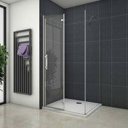 AICA shower enclosure shower door