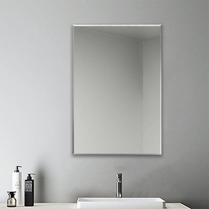 plain-mirror