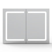 bathroom-cabinet-with-shaver-socket