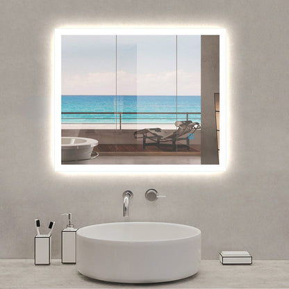 electric-bathroom-mirrors