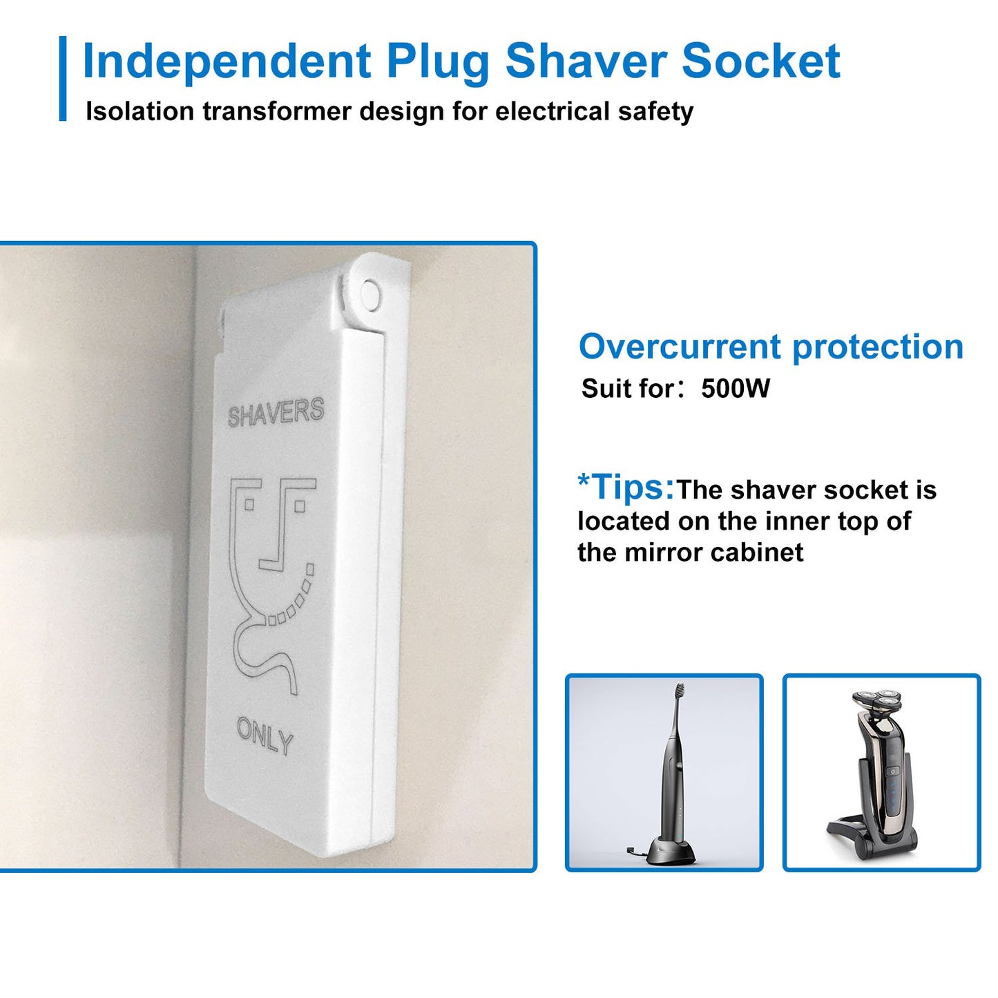 illuminated-bathroom-cabinets-shaver-socket
