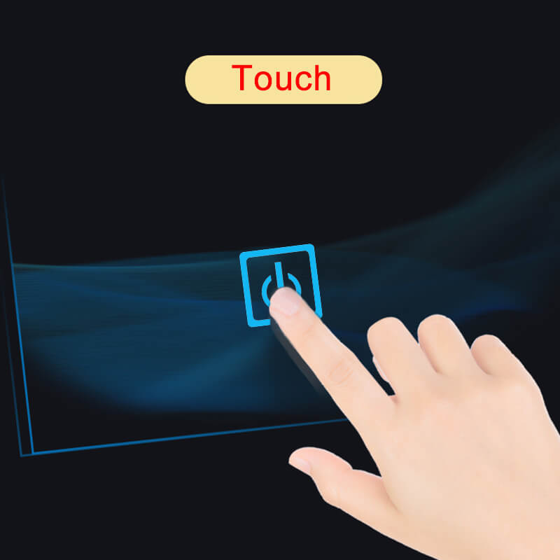 touch-sensor-led-light-up-mirror