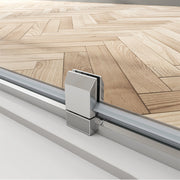 AICA-bathrooms-Shower-Enclosure-Pivot-Door-76x185cm-3