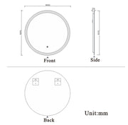 600x600-round-mirror-size