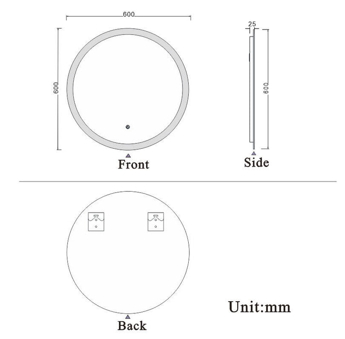 600x600-round-mirror-size