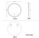 600x600-round-mirror-size