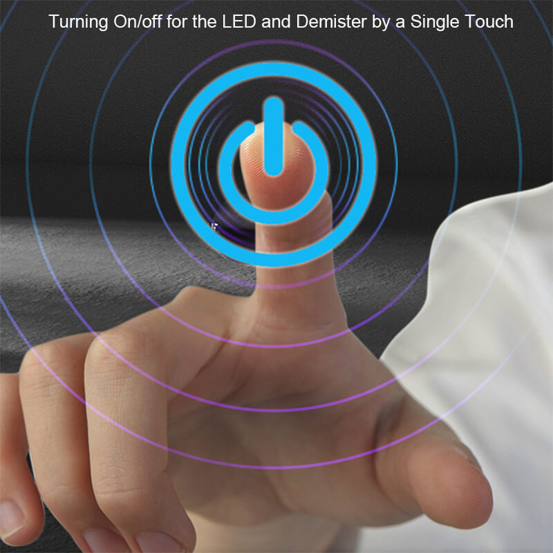 one-touch-control-led-demister
