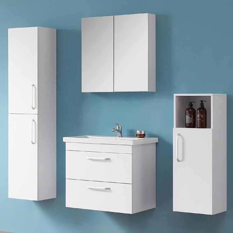 vanity-unit-with-drawers-set