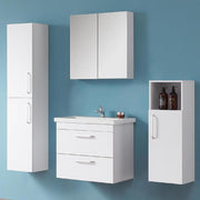 vanity-unit-with-drawers-set