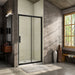 AICA-bathrooms-Sliding-Shower-150cm-Enclosure-Door-1