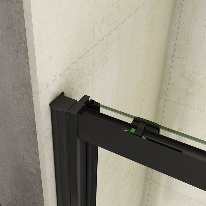 AICA-bathrooms-Sliding-Shower-150cm-Enclosure-Door-4