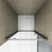 AICA-bathrooms-Shower-Enclosure-Pivot-Door-76x185cm-5