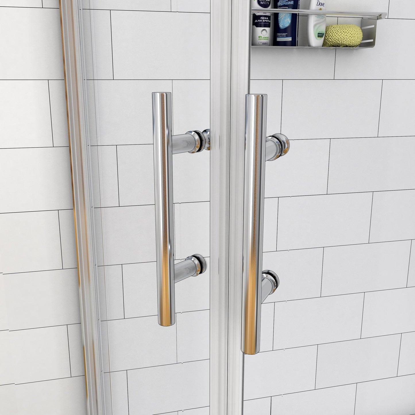 AICA-bathrooms-Quadrant-Shower-Enclosure-76x76cm-5
