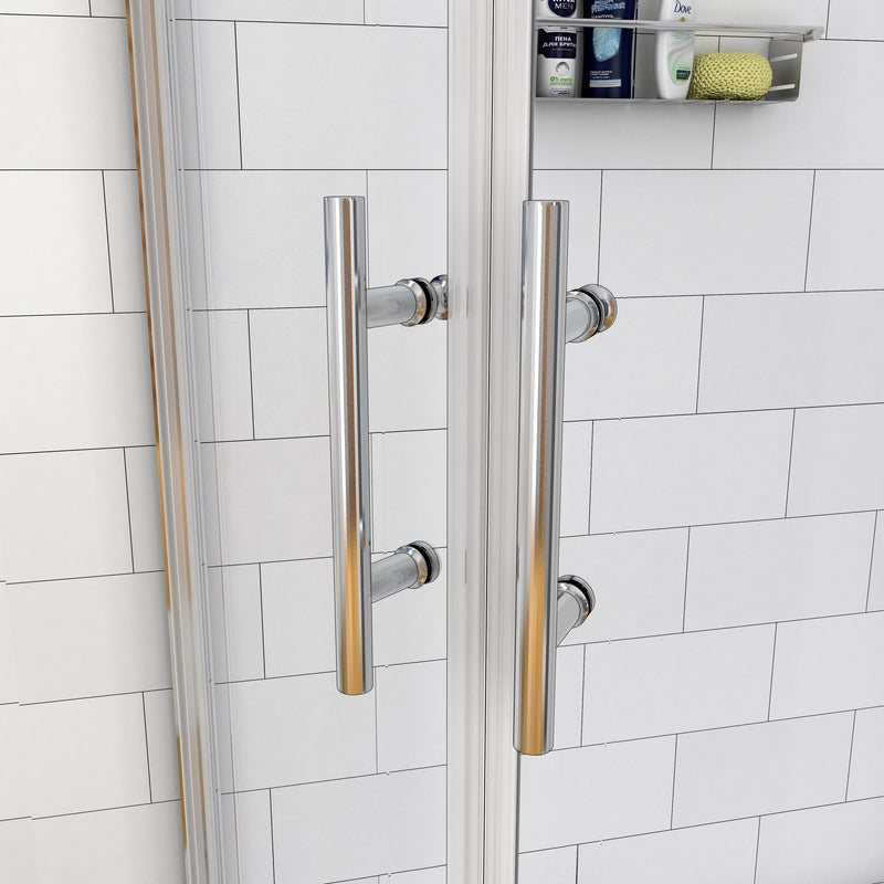 AICA-bathrooms-Equal-Quadrant-Shower-Cubicle-100x100cm-5