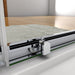 AICA-bathrooms-Sliding-Shower-Door-glass-130x190cm-3