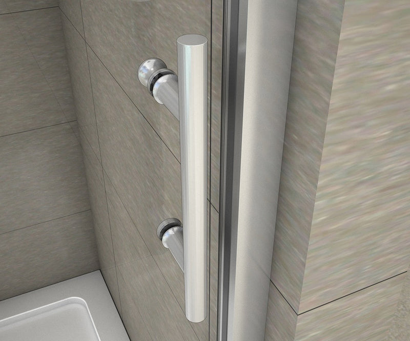 AICA-bathrooms-Sliding-Shower-Door-glass-130x190cm-4
