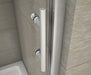 AICA-bathrooms-Sliding-Shower-Door-glass-130x190cm-4