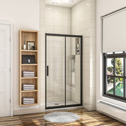 AICA-bathrooms-Sliding-Shower-1600mm-Enclosure-Door-1