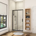 AICA-bathrooms-Sliding-Shower-Enclosure-1200mm-Door-1