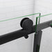 AICA-bathrooms-1200-Sliding-Shower-Door-Enclosure-4