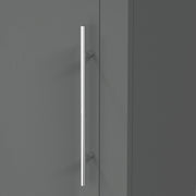AICA shower enclosure shower door